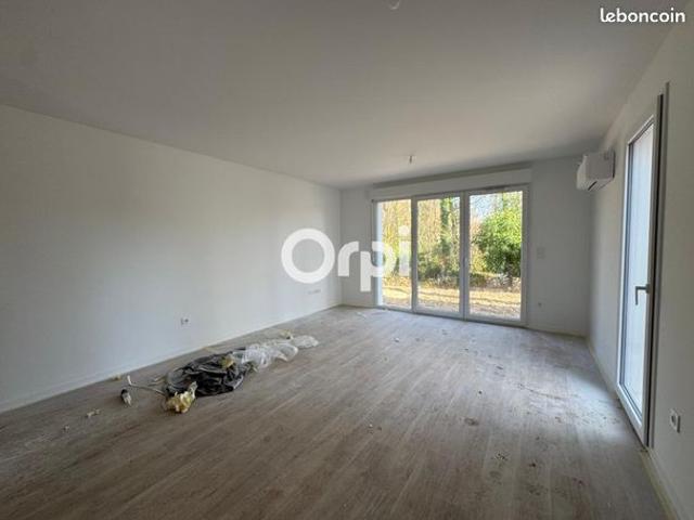 Maison vente à Palaiseau, Breuillet
