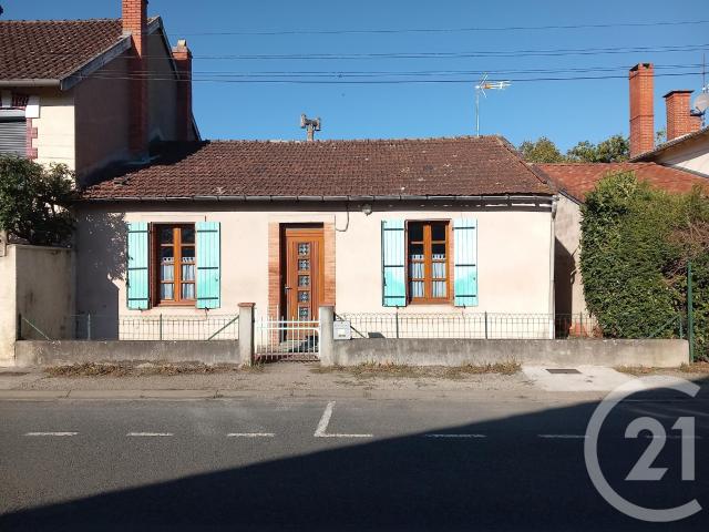 Maison vente à Graulhet, Tarn