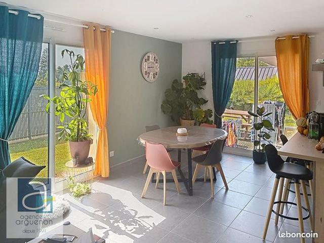 Maison vente à Saint-Brieuc, Bretagne