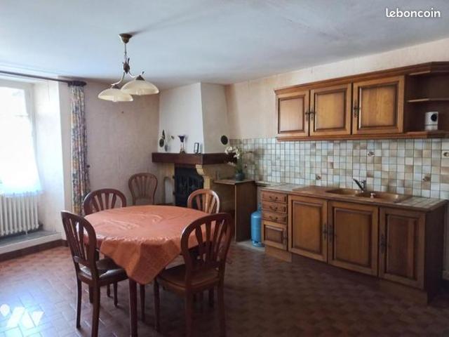Maison vente à Côtes-d'Armor, Bretagne