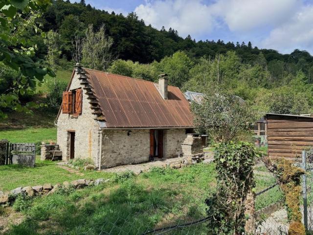 Maison vente à Bagnères-de-Bigorre, Bagnères-de-bigorre