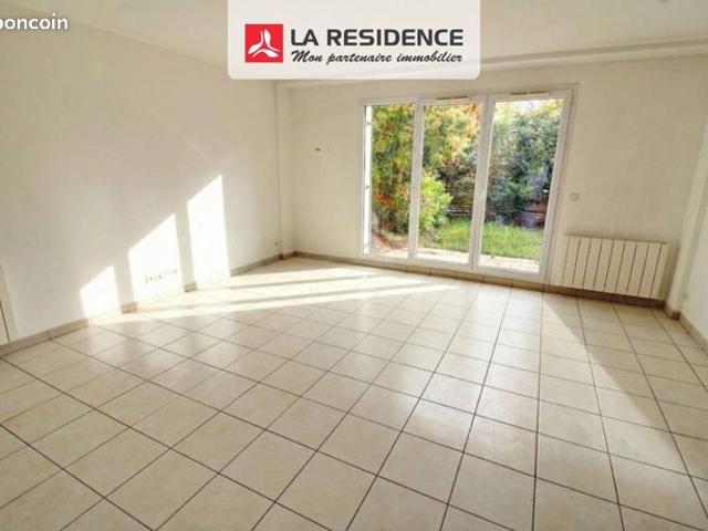 Maison vente à Saint-Germain-en-Laye, Conflans-sainte-honorine