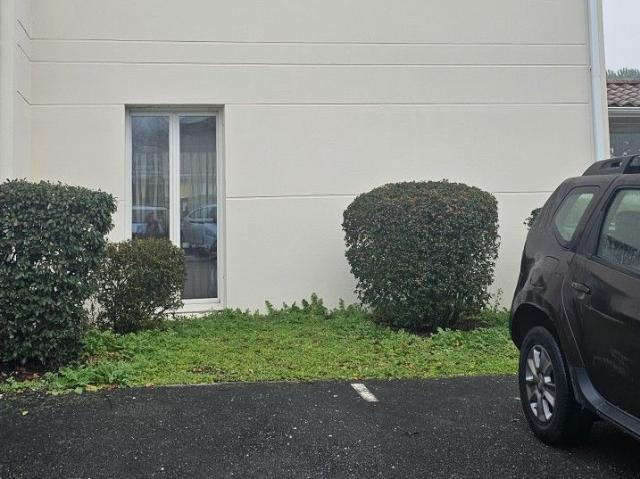 Maison vente à Langon