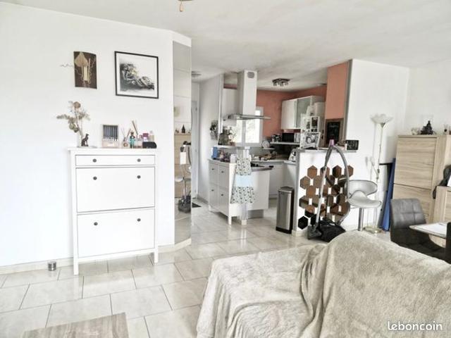 Maison vente à Aix-en-Provence, Salon-de-provence
