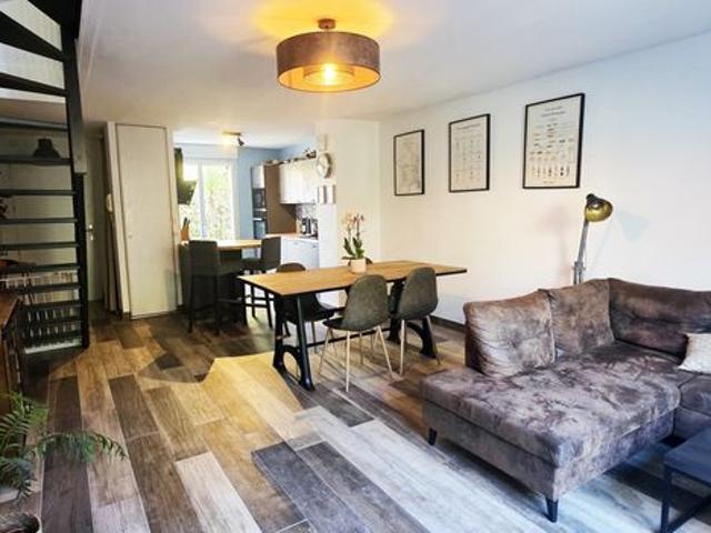 Maison vente à France métropolitaine, Toulouse