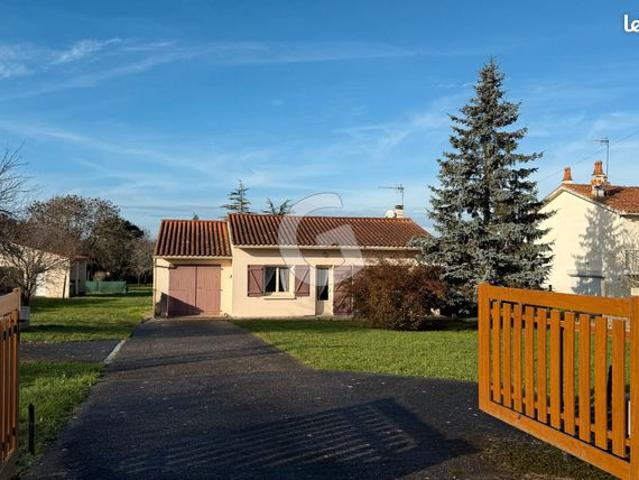 Maison vente à Castellane, Anglès