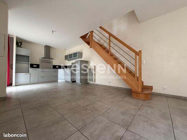 Maison vente à Rochefort, Tonnay-charente