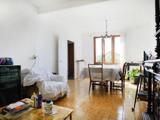 Maison vente à Bobigny, Vaux-montreuil
