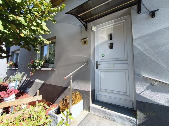 Maison vente à Fourmies, Nord