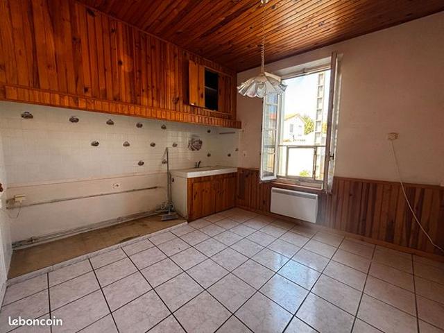 Maison vente à Narbonne, Lézignan-corbières