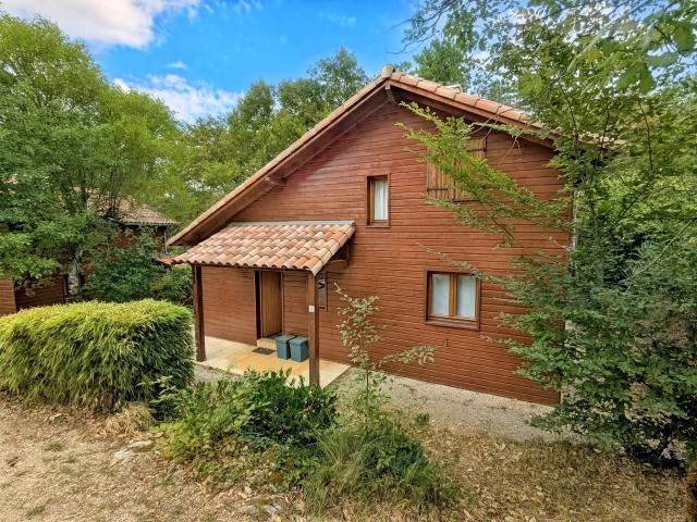Maison vente à Souillac, Lot