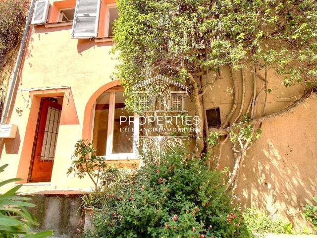 Maison vente à Arrondissement de Toulon, Bormes-les-mimosas