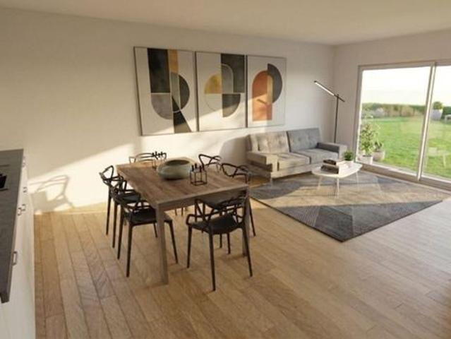 Maison vente à Bordeaux, Mérignac