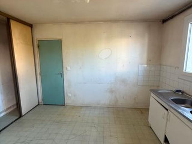 Maison vente à Rochefort, Fouras