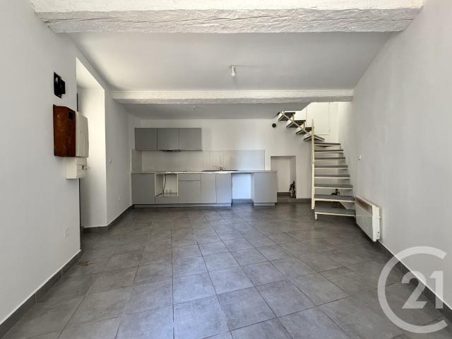 Maison vente à Béziers, Vias