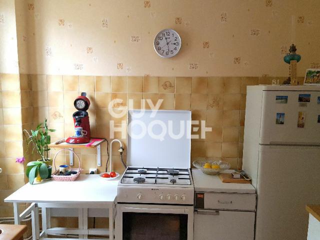 Maison vente à Avensan, Gironde