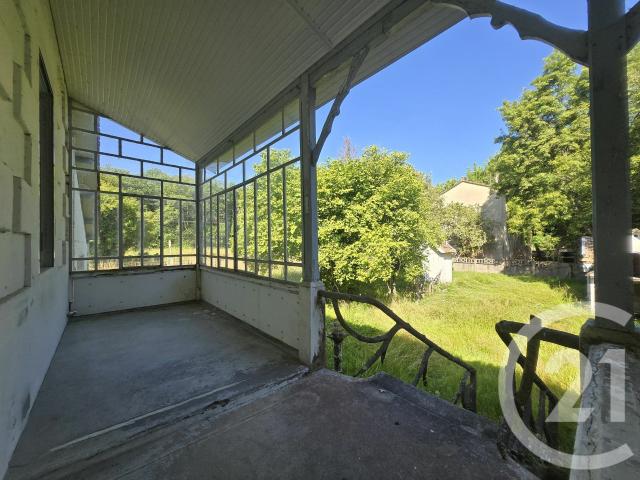 Maison vente à Lesparre-Médoc, Lesparre-médoc