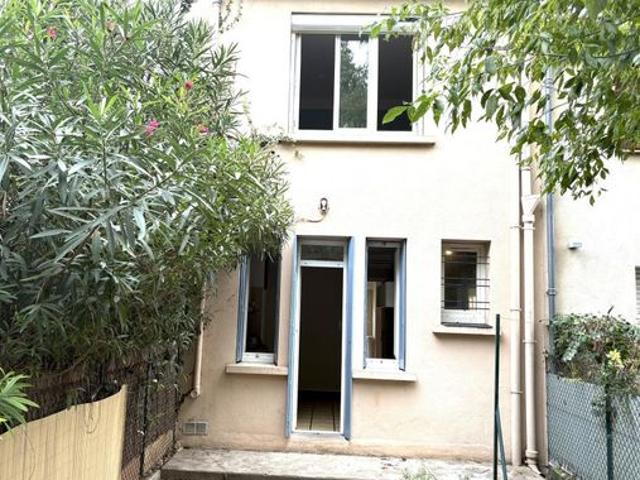 Maison vente à France métropolitaine, Toulouse