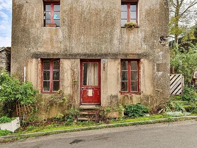 Maison vente à Apremont, Ardennes