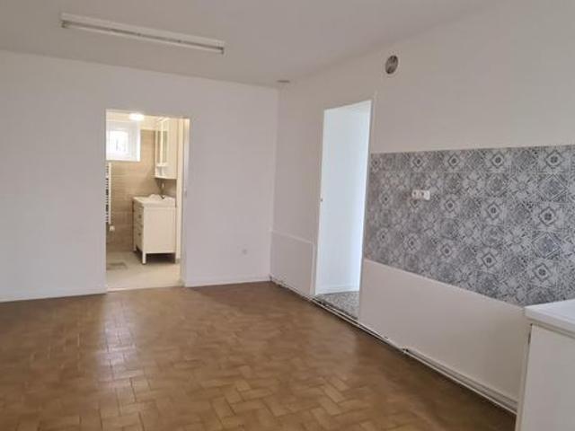 Maison vente à Le Blanc, La Pérouille