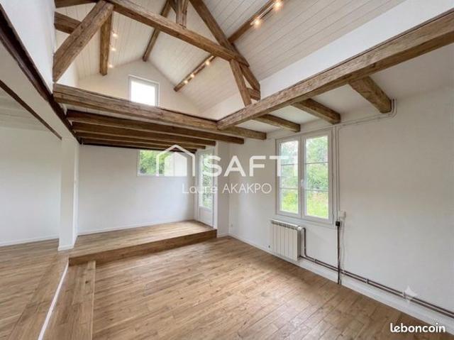 Maison vente à Nogent-sur-Marne, Champigny-sur-marne