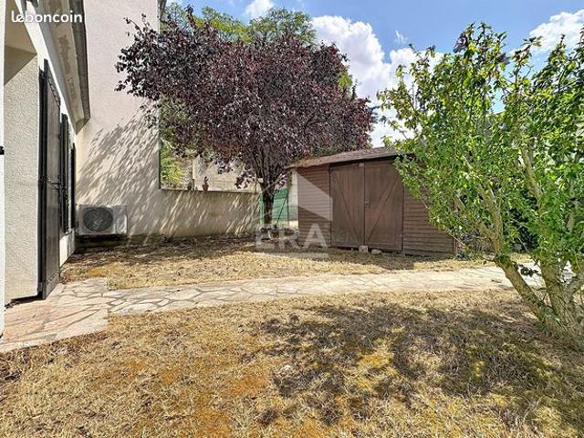 Maison vente à Étampes, Etampes