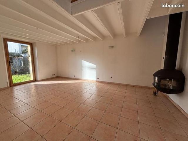 Maison vente à Rennes, Bretagne