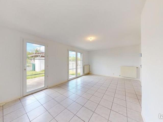 Maison vente à Villenave-d'Ornon, Gironde