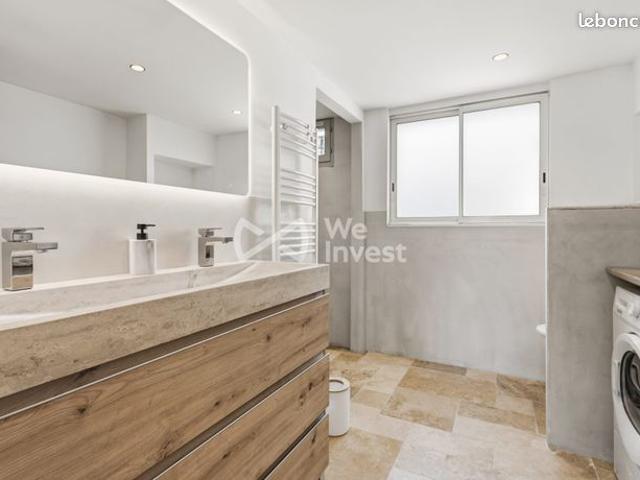 Maison vente à Arrondissement de Draguignan, Cogolin