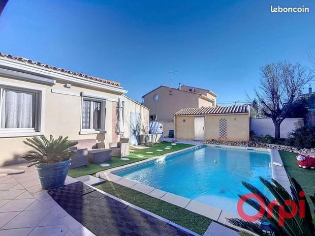 Maison vente à Arrondissement de Toulon, Sanary-sur-mer