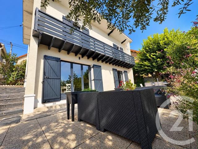 Maison vente à Conflans-Rive Gauche, Conflans-Sainte-Honorine