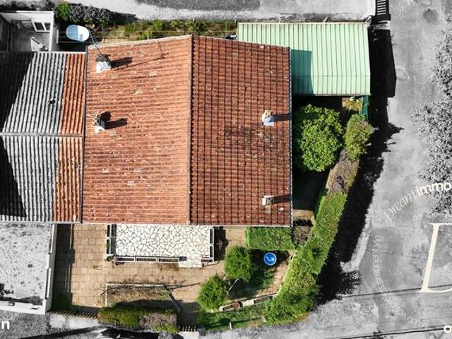 Maison vente à Dax, Soorts-hossegor