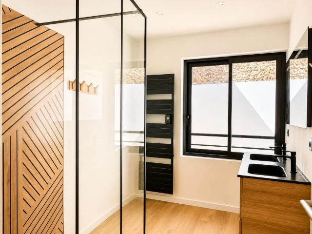 Maison location à Narbonne, Canet