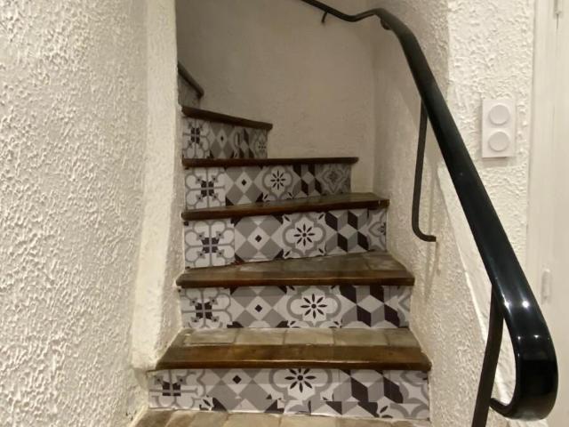 Maison location à Béziers, Creissan