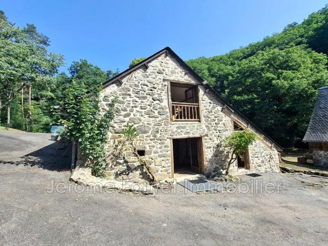 Maison location à Égletons, Corrèze