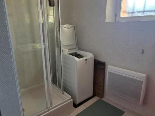Maison location à Toulouse, Lévignac