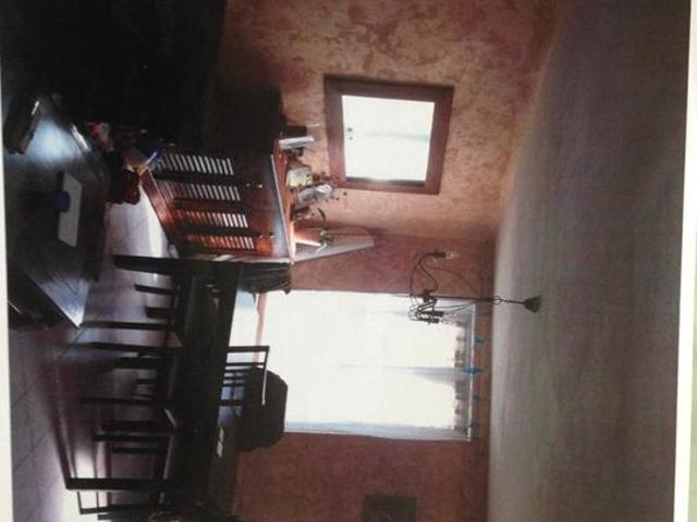 Maison location à Meaux, Lizy-sur-ourcq