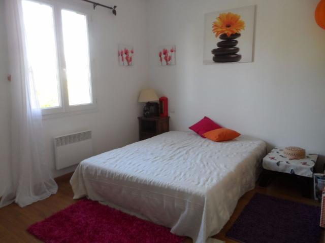 Maison location à Rochefort, Nieulle-sur-seudre