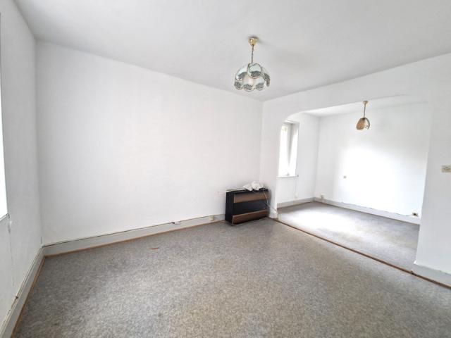 Maison location à Mulhouse