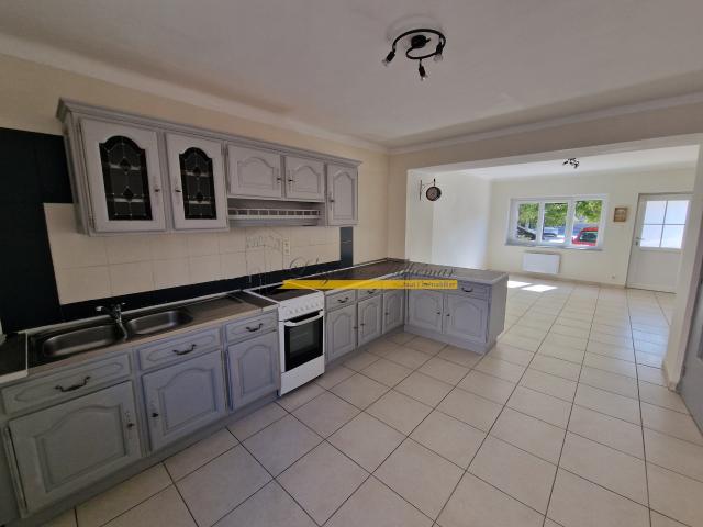 Maison location à Nyons, Saint-marcel-lès-sauzet