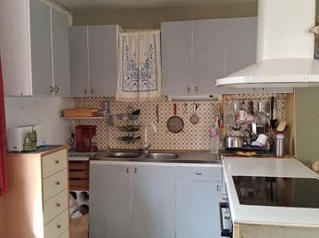 Maison vente à Alençon, Normandie