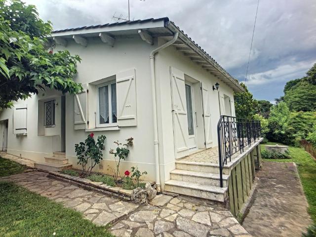Maison location à Villeneuve-sur-Lot, Villeneuve-sur-lot
