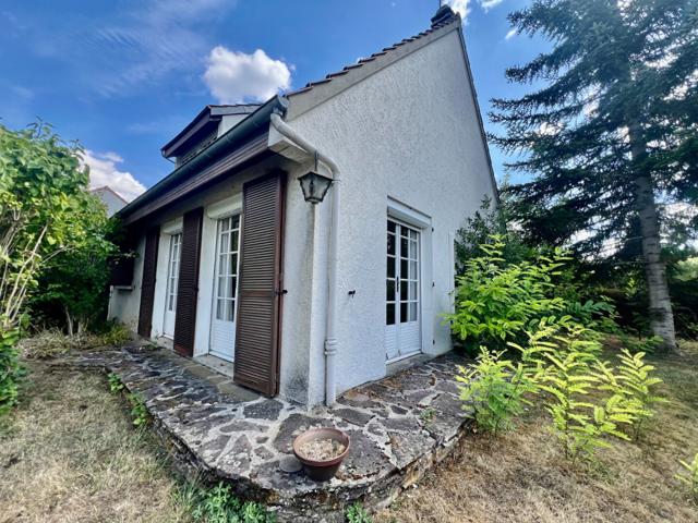 Maison vente à La Ferté-sous-Jouarre, Seine-et-Marne