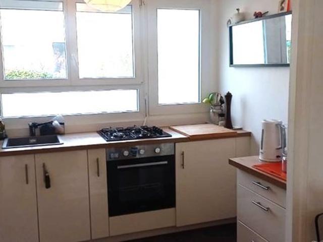 Maison vente à France métropolitaine, Clermont-ferrand