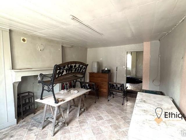 Maison vente à Montbard, Grancey-sur-ource