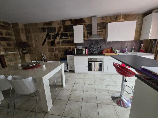 Maison vente à Béziers, Montagnac