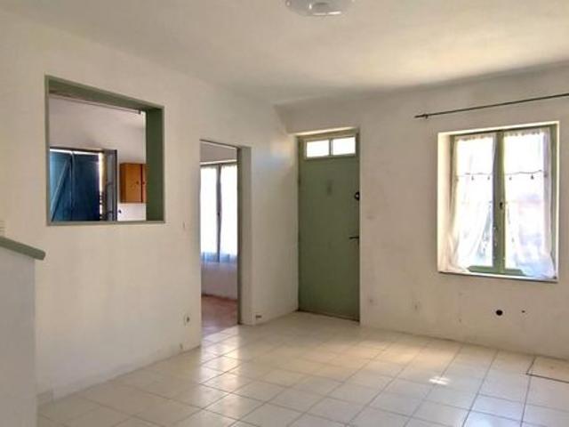 Maison vente à Montauban, Réalville