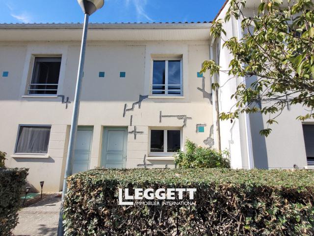 Maison vente à Villeneuve-sur-Lot, Villeneuve-sur-lot
