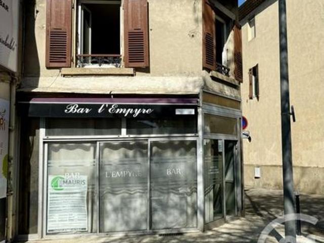 Maison vente à Valence