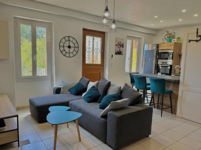 Maison vente à Pamiers, Lavelanet